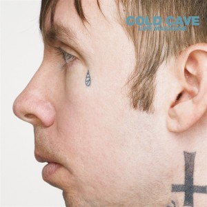 Cold-Cave-Life-Magazine-The-Arthur-Baker’s-Going-Back-Remix-Album-Art