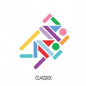 Classixx-Hanging-Gardens-608x608