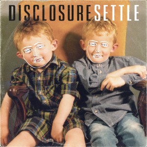 disclosure-settle-1500x1500-1370291426