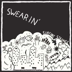 swearin-surfing-strange-album-cover-1383336313