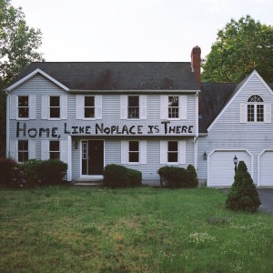 hotelier home like no place is there