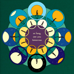 Bombay-Bicycle-Club-So-nLong-See-You-Tomorrow-Album-Cover