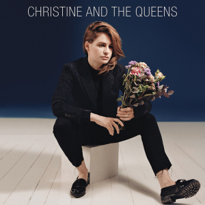 christine-and-the-queens