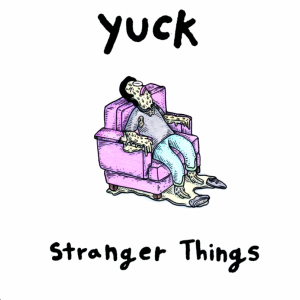 yuck-stranger-things-album-stream