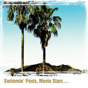 swimmin-pools-movie-stars-hi-rez-cover-rgb
