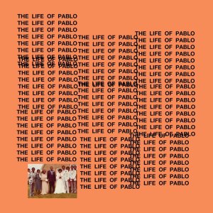 kanye-life-of-pablo