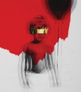 rihanna-anti