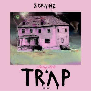 2-chainz-pretty-girls-like-trap-music-2017-billboard-embed