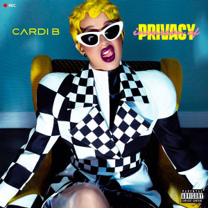cardi-b-invasion-of-privacy